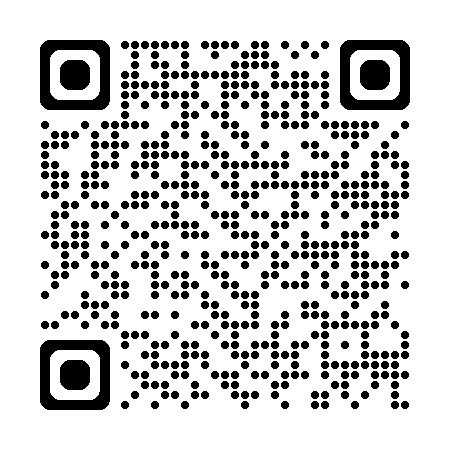 ステラプレイスQRコード