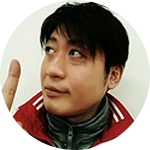 ハウスクリーニングはプロにお任せ