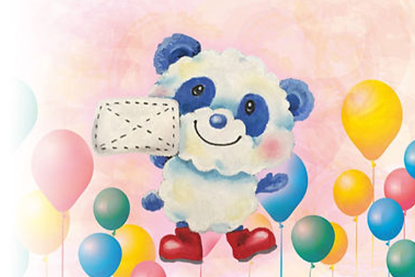 困りごとや、少し手を借りたい時は助っ人パンダ洗隊にお任せください！